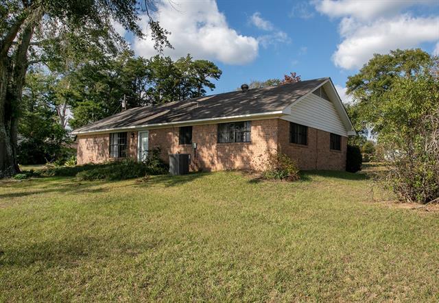 Building Photo - 15377 County Rd 1134