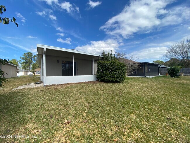 Building Photo - 11486 Kimberly Forest Dr