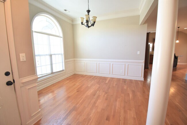 Building Photo - 3871 Glencorra Dr