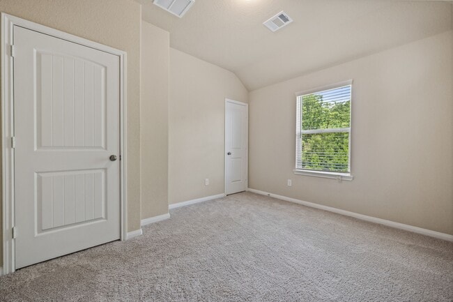 Building Photo - 4266 McGregor Blf Ln