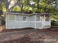Building Photo - 121 Howell Rd