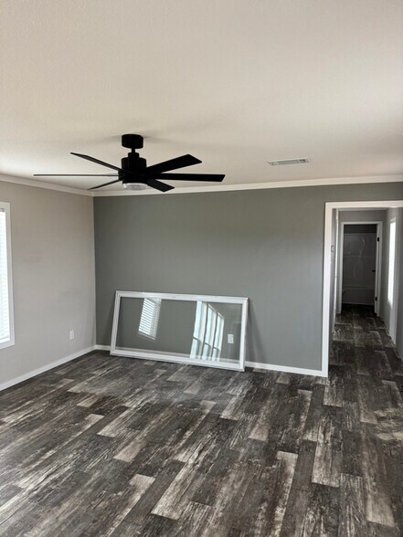 Building Photo - 226 Patriot Ln