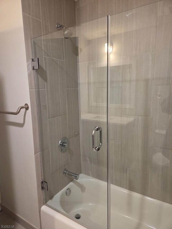 Building Photo - 59 Willet St