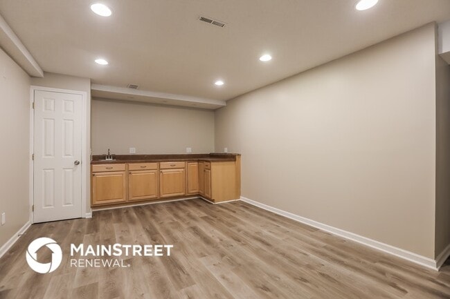 Building Photo - 4804 Mund Rd