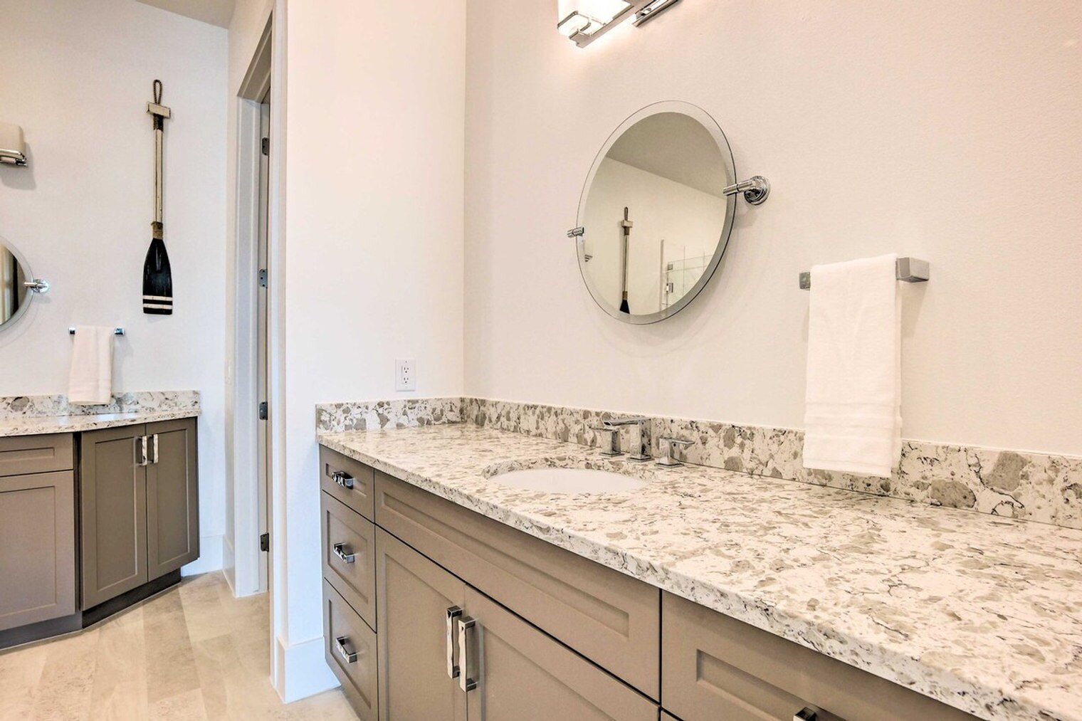 Building Photo - 15310 TX-105