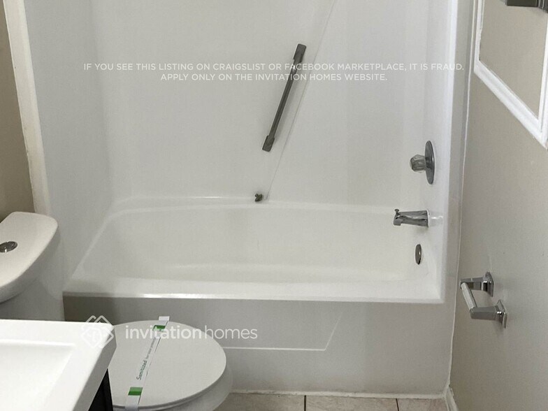 Building Photo - 9204 Dalwood Ct