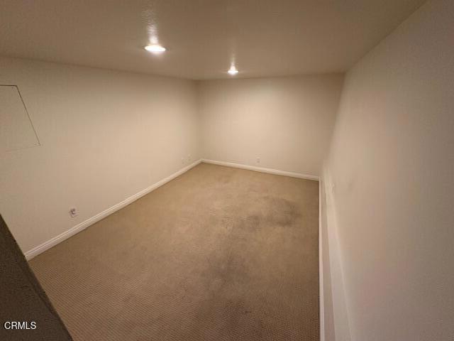 Building Photo - 1841 Bushnell Ave