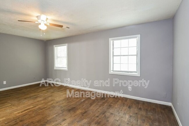 Building Photo - 3512 Bramblevine Cir