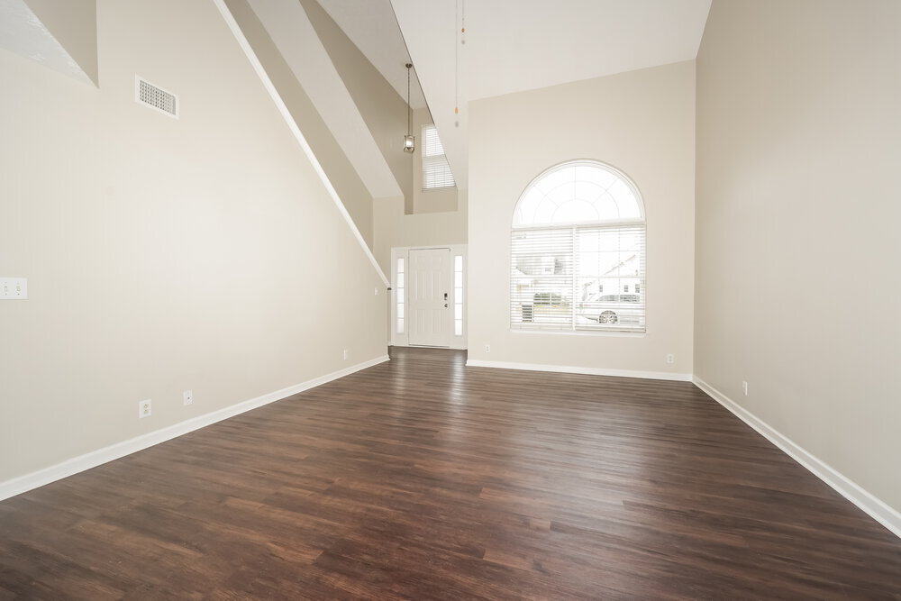 Building Photo - 2722 Apostle Ln