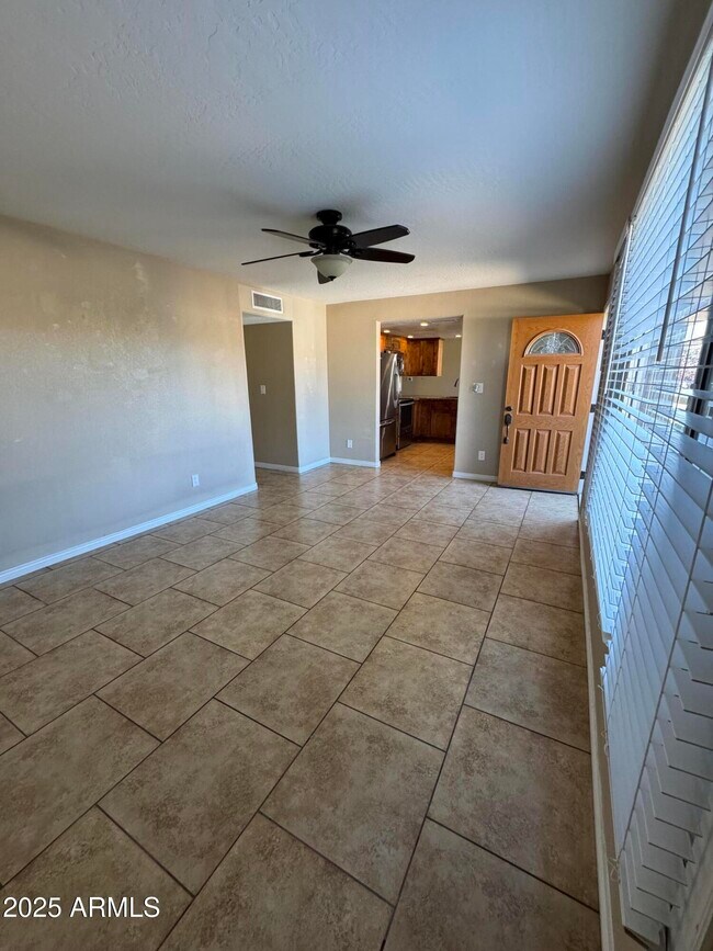 Building Photo - 3753 E Charter Oak Rd