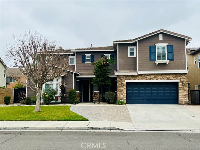 Building Photo - 7948 Orchid Dr