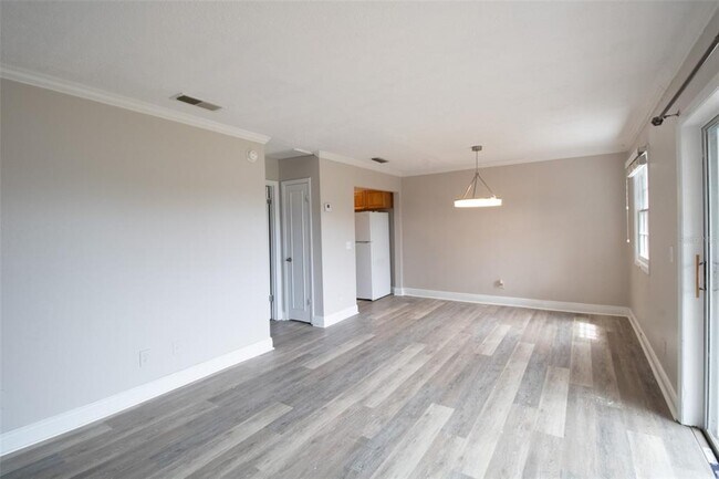 Building Photo - 13725 Juniper Blossom Dr