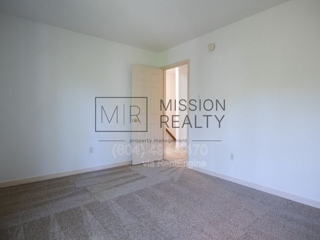 Building Photo - 12013 Amber Meadows Ln