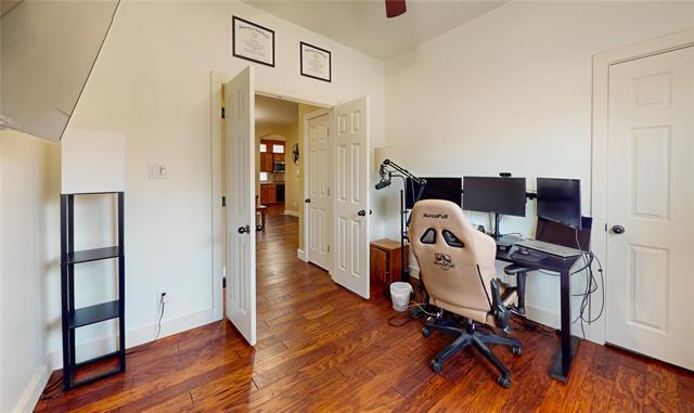 Building Photo - 125 Turnberry Ln
