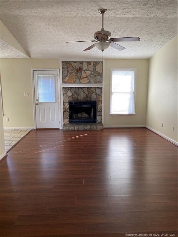 Building Photo - 6568 Applewhite Rd