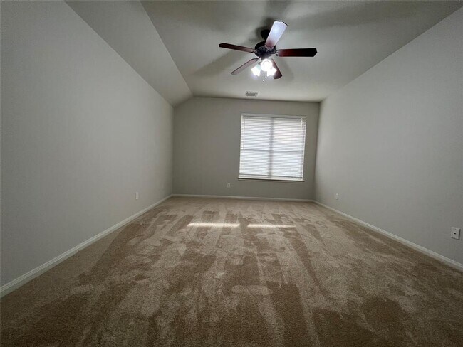 Building Photo - 13006 Balsam Lake Ct