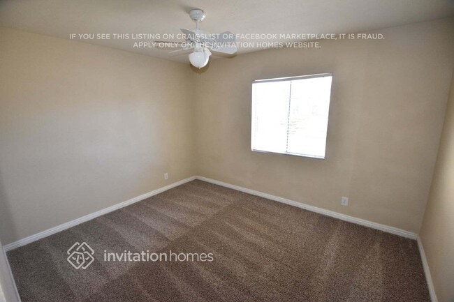 Building Photo - 4200 Hines Ave