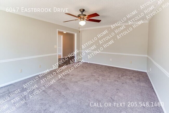 Building Photo - 6047 Eastbrook Dr