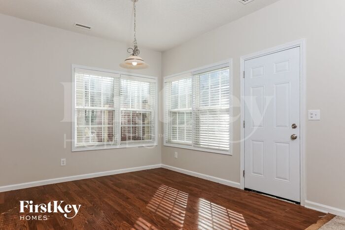 Building Photo - 4837 Tommans Trail