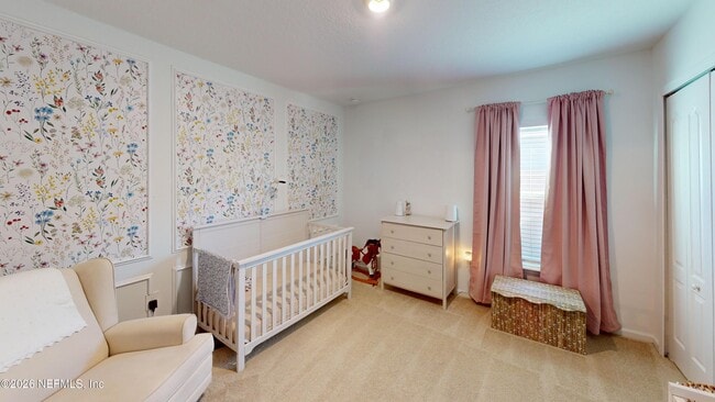 Building Photo - 70625 Turtle Crk Ct