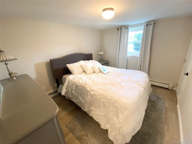 Building Photo - 255 Roosevelt Blvd