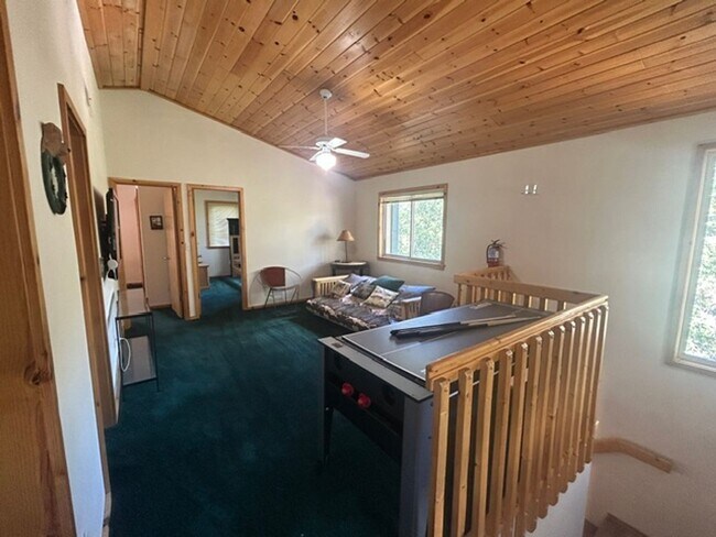 Building Photo - 1287 Sand Canyon Ct