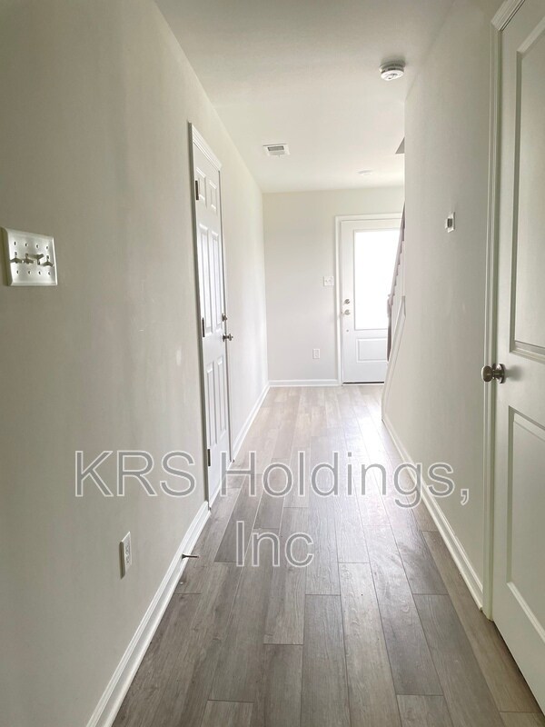 Building Photo - 316 Bimini Ln