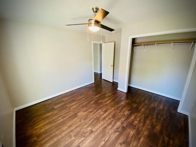 Building Photo - 1741 Pemiscot St