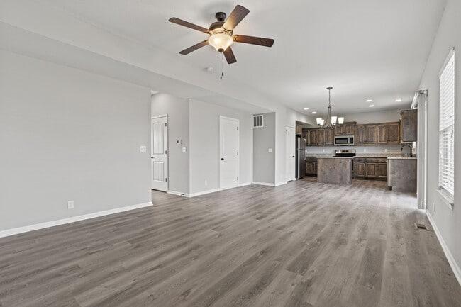 Building Photo - 20101 E 24th Terrace Ct S