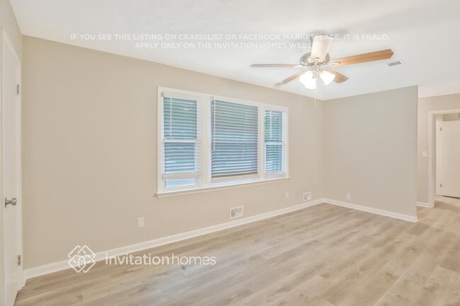 Building Photo - 590 Kenridge Cir