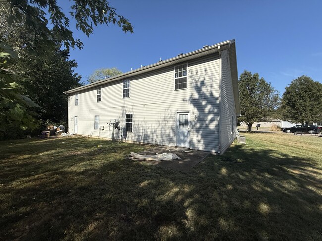 Building Photo - 4114 Hidden Creek Ct