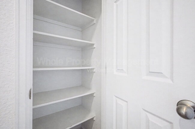 Building Photo - 9664 Waco St