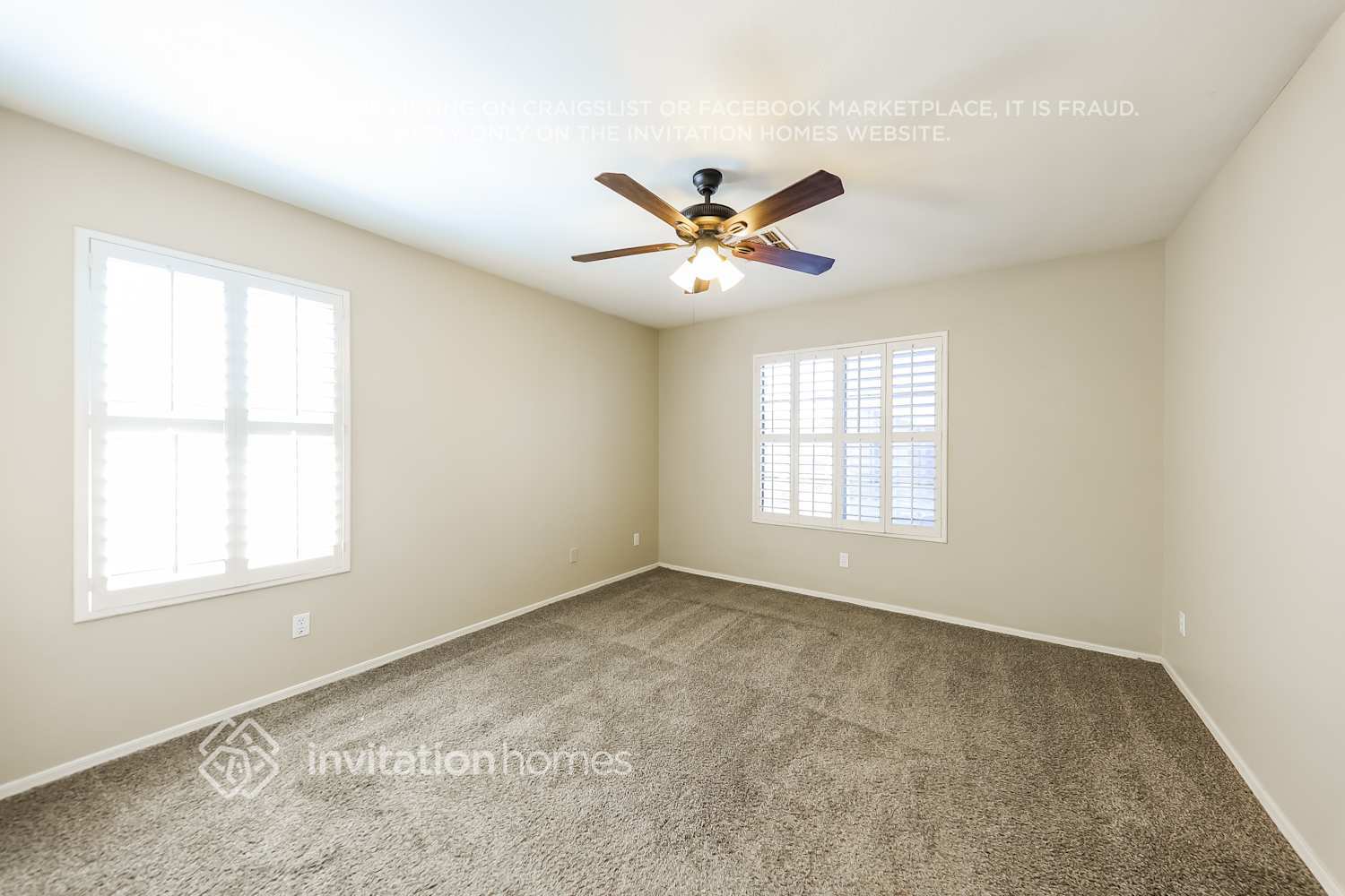 Building Photo - 1935 N Lazona Dr