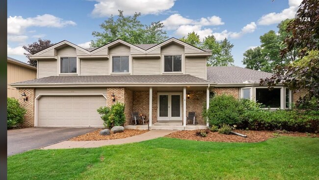 Building Photo - 17120 30th Ave N