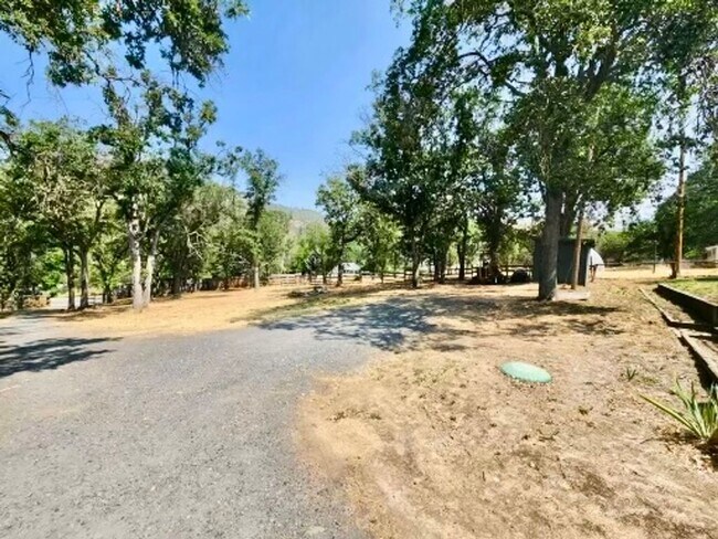 Building Photo - Horse property on 2.8 acres in Ruch with 2...