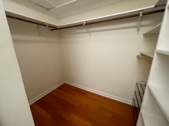 Building Photo - 110 Berry Patch Ln