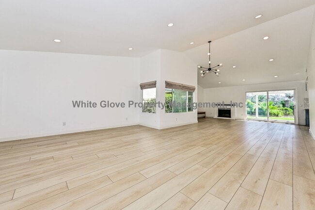 Building Photo - Stunning Diamond Bar 3BR Home with Views, Fire Pit Backyard & EV Charger