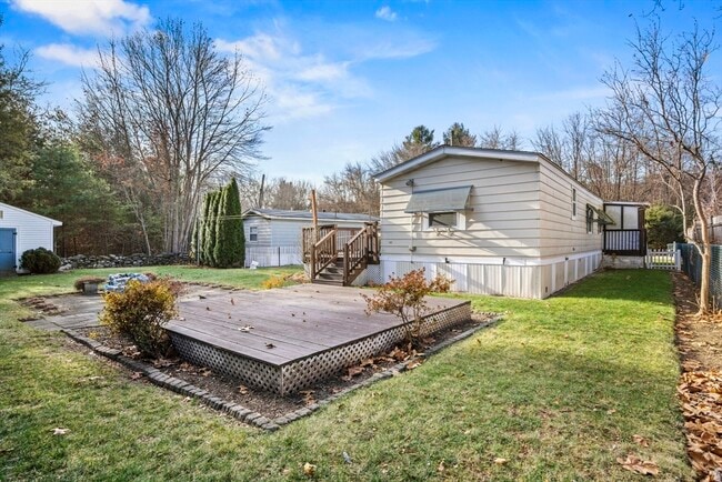 Building Photo - 17 Irene Ave