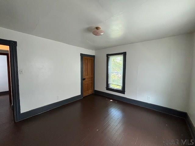 Building Photo - 926 Bloom St