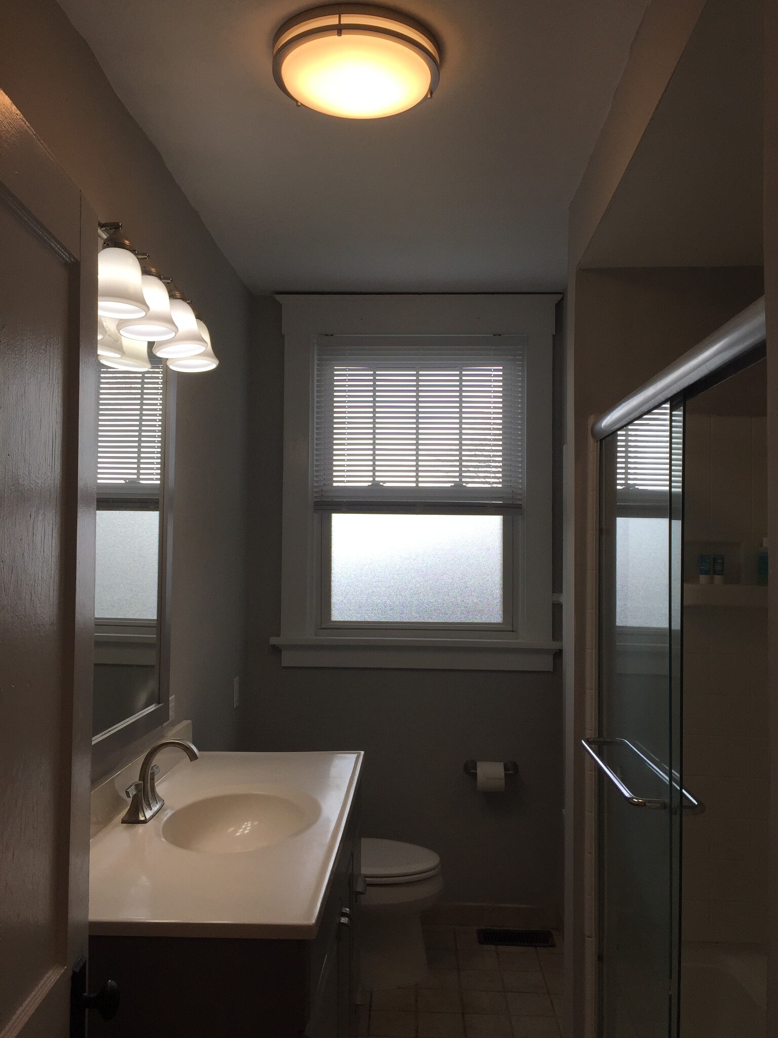 Building Photo - 116 North Street