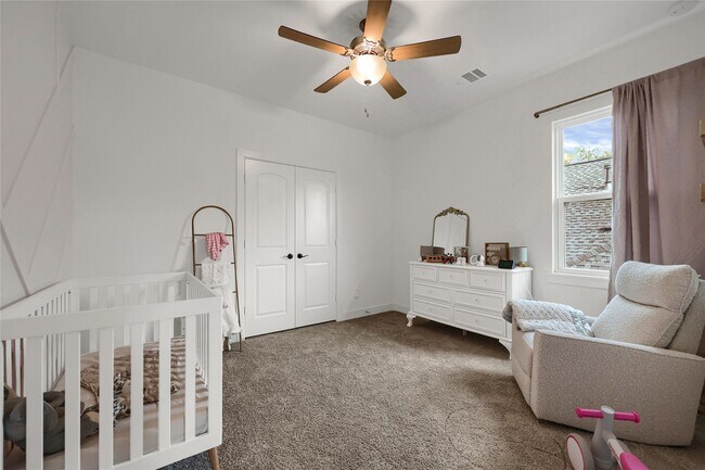 Building Photo - 28206 Clear Breeze Ct