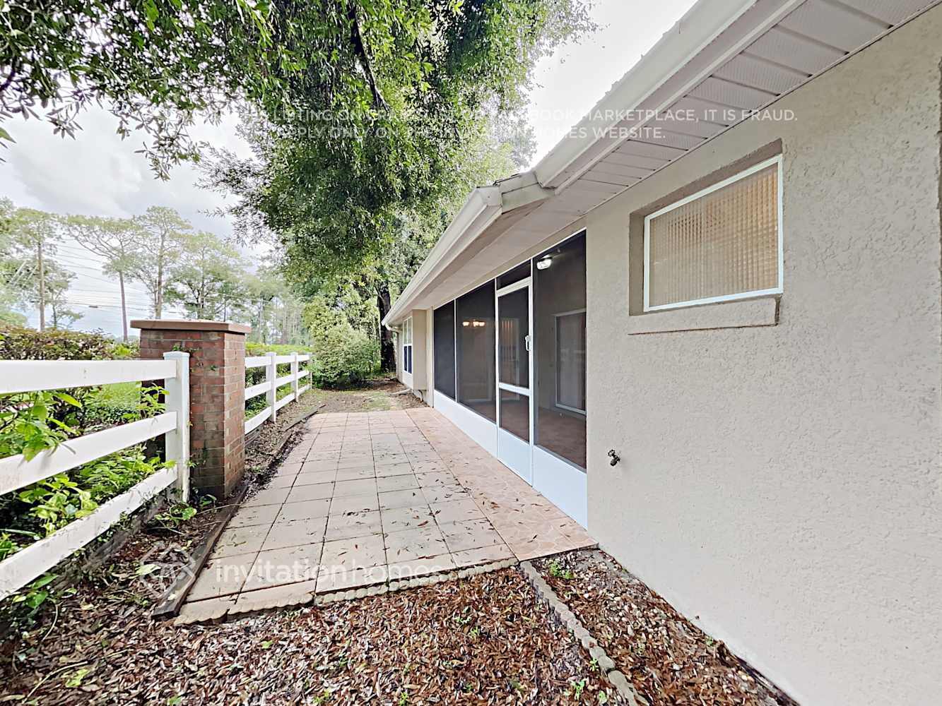 Building Photo - 1402 Bent Oaks Blvd