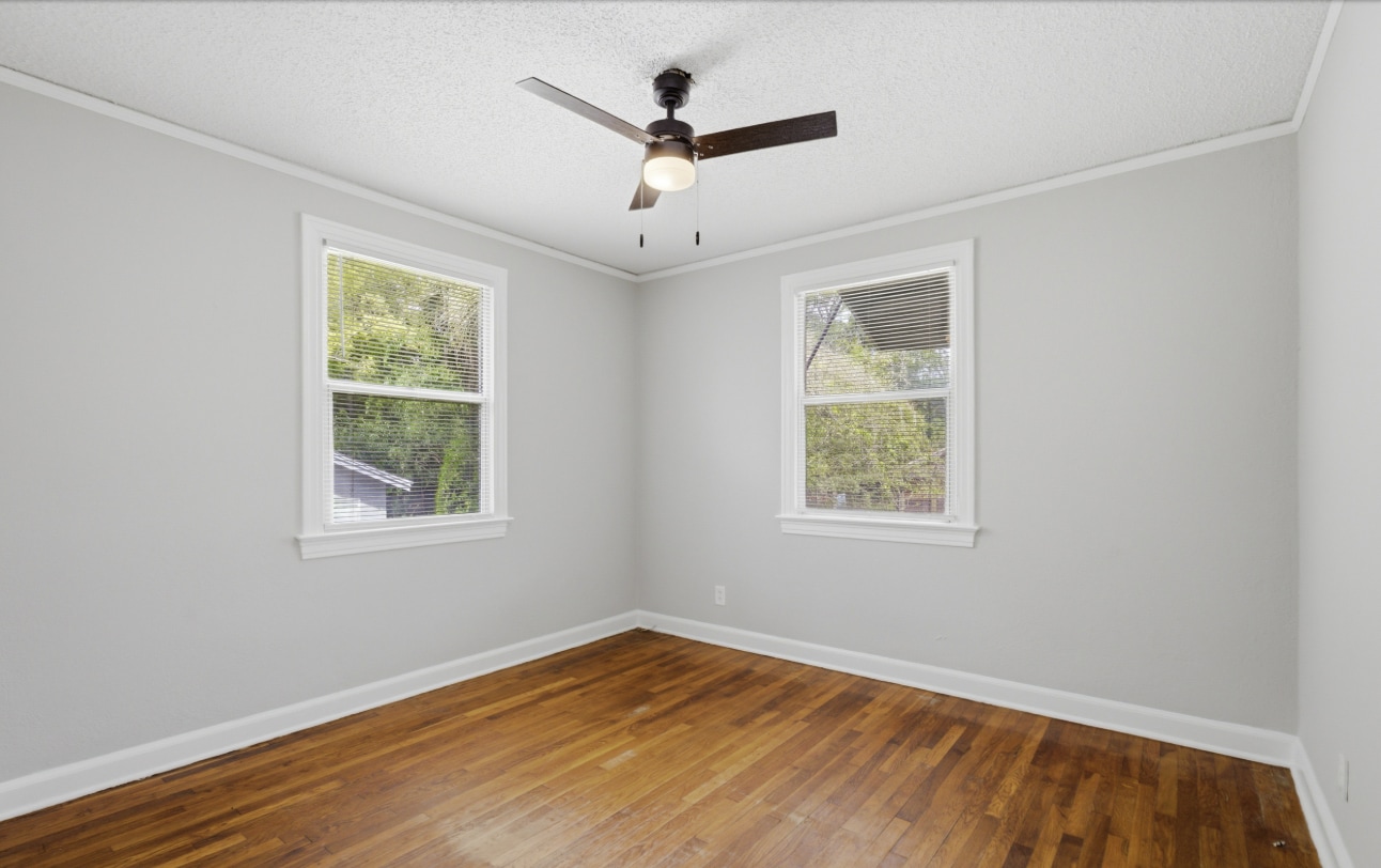 Building Photo - 6716 Perry St