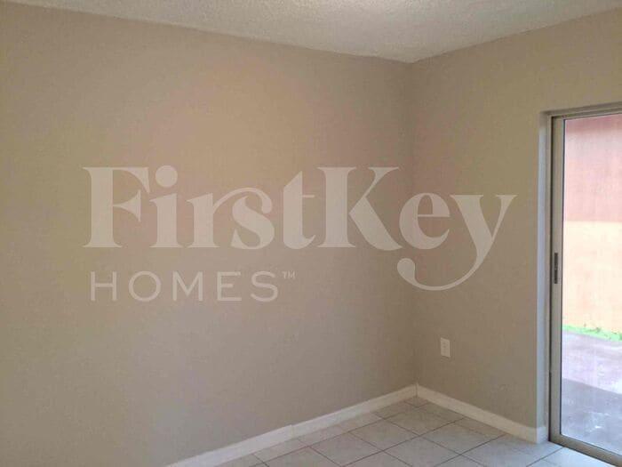 Building Photo - 13530 SW 180th Terrace