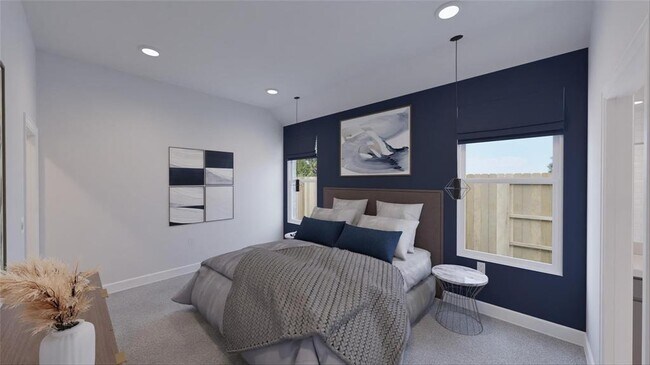 Building Photo - 6307 Serenity View Ln