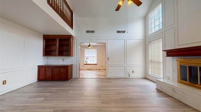 Building Photo - 4026 Ash Hollow Dr