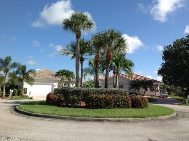 Building Photo - 11170 Lakeland Cir