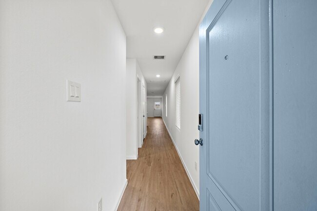 Building Photo - 18639 San Salvo Dr