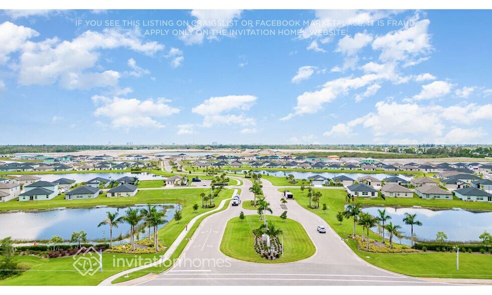 Building Photo - 4244 Palatina Way