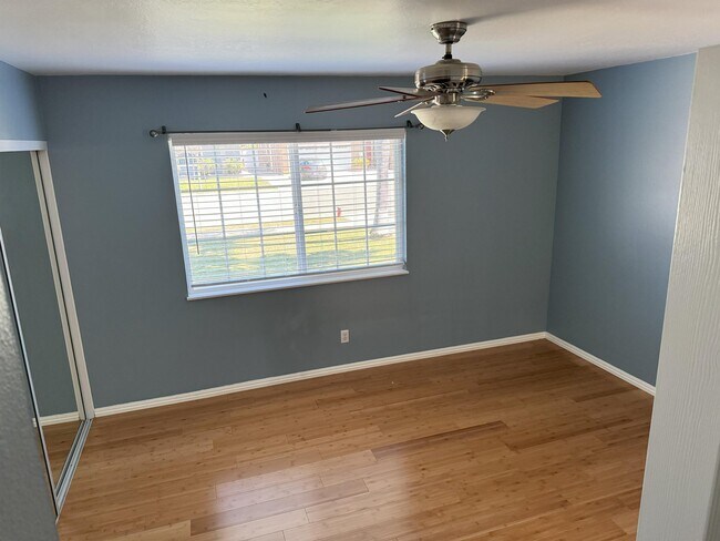 Building Photo - 14461 Chateau Ln